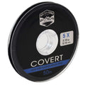 Reel Fly Covert Fluorocarbon Tippet