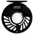 Reel Fly Swing Reel