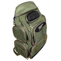 Predator Ridge Back Backpack