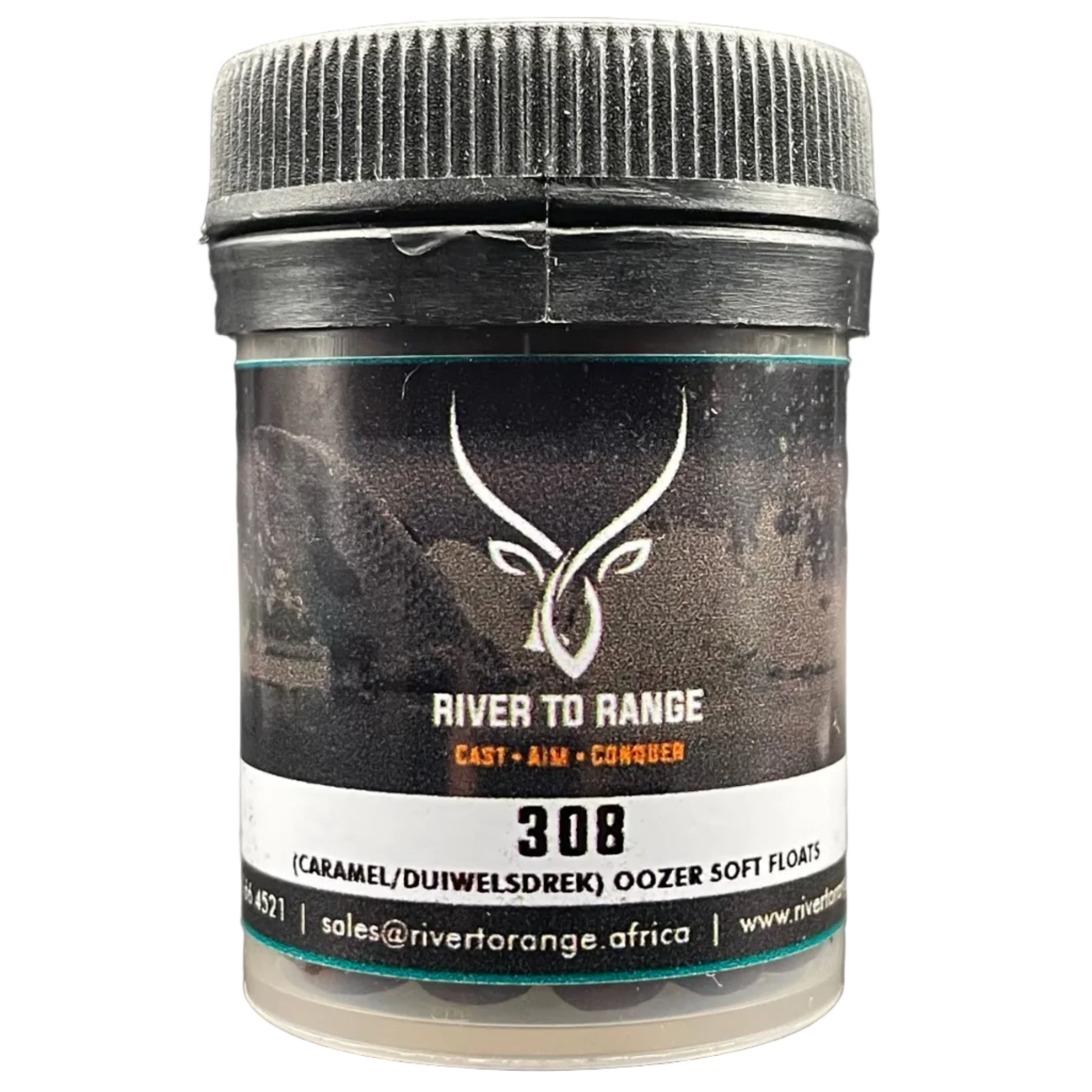 River To Range Soft Floats