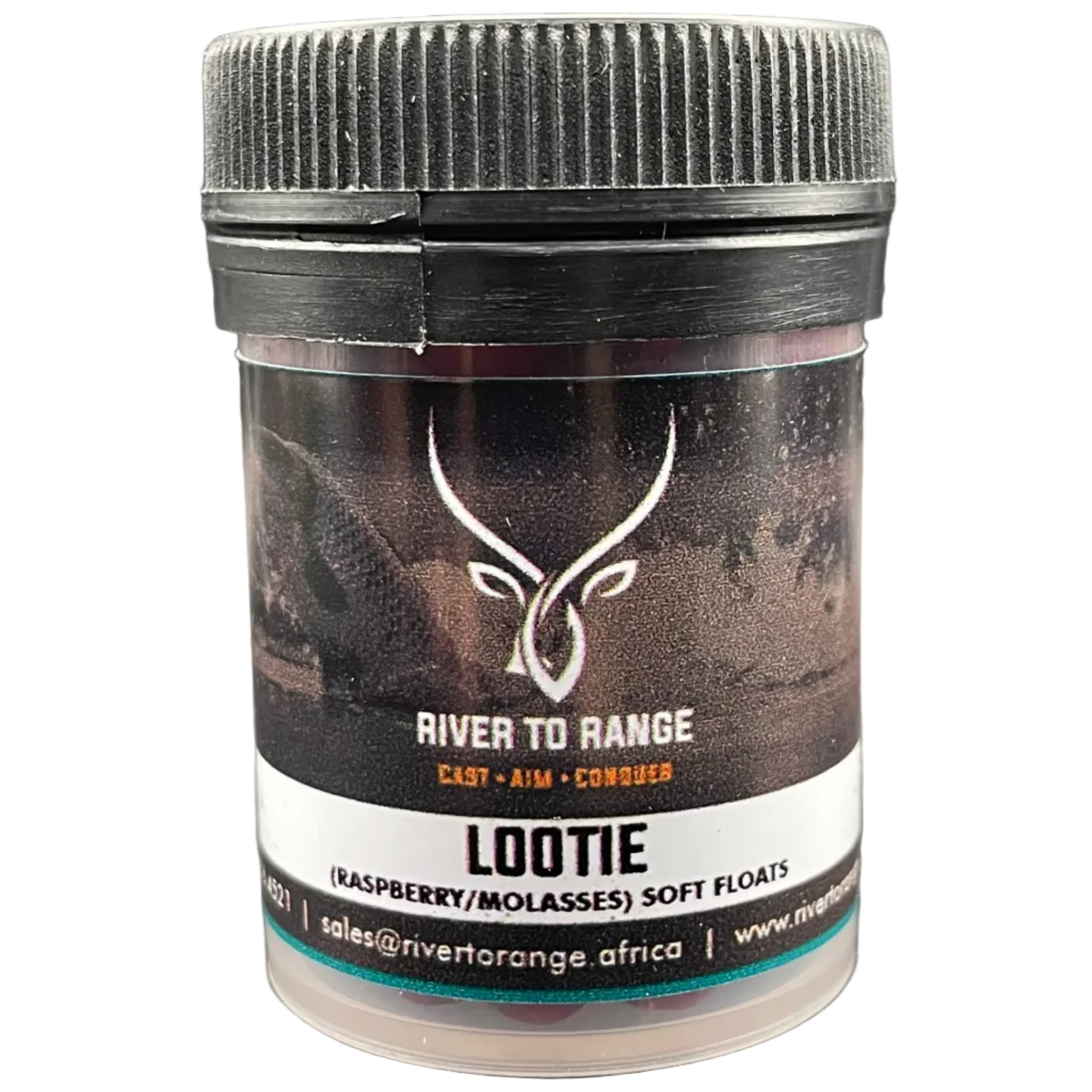 River To Range Soft Floats