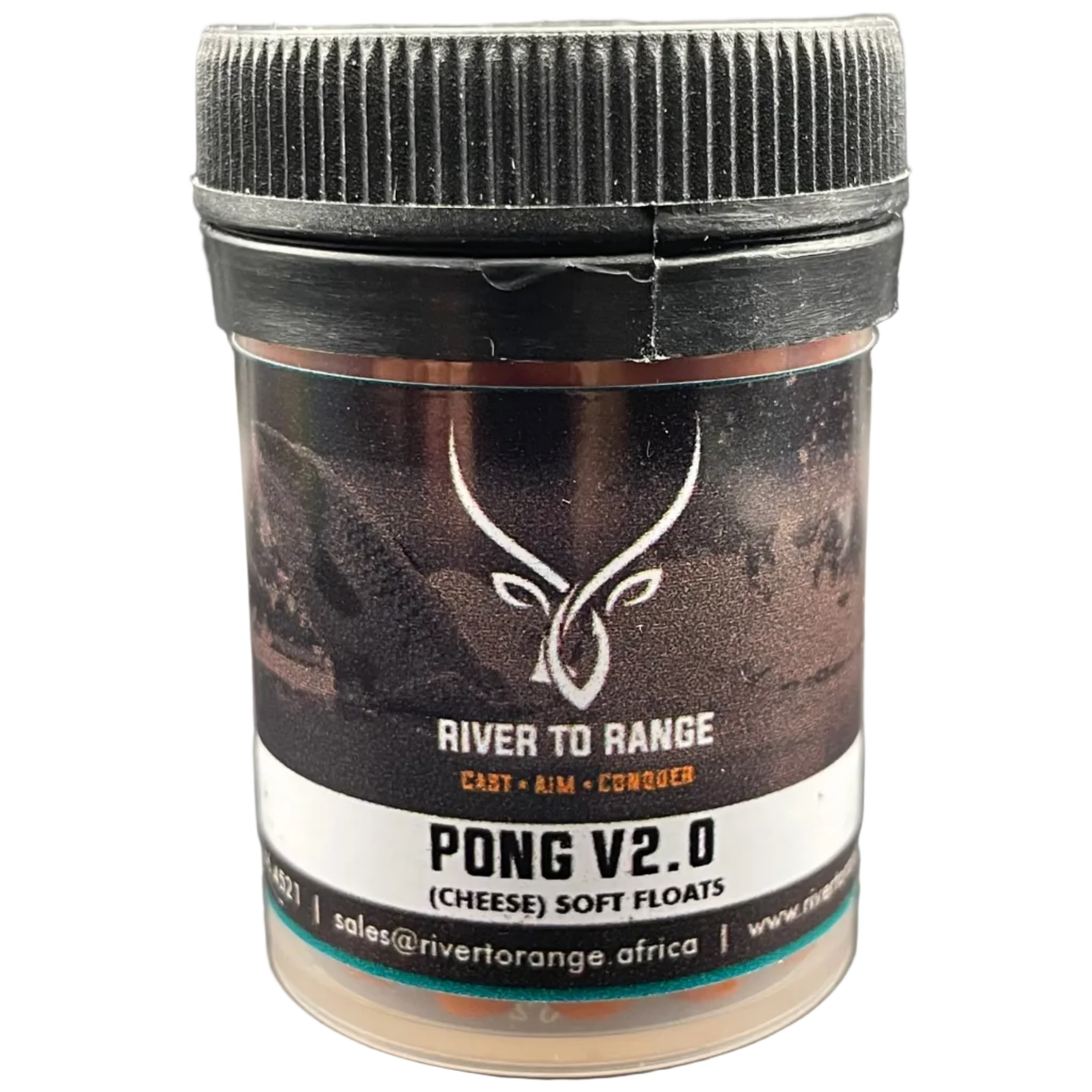 River To Range Soft Floats