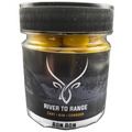 River To Range Pop Ups 14mm