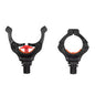Monster Carp Magnetic Rod Rests
