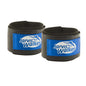 Jarvis Walker Rod Straps
