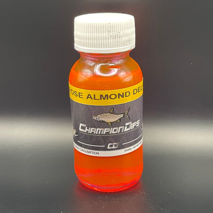 Champion Dips Dips 50ml