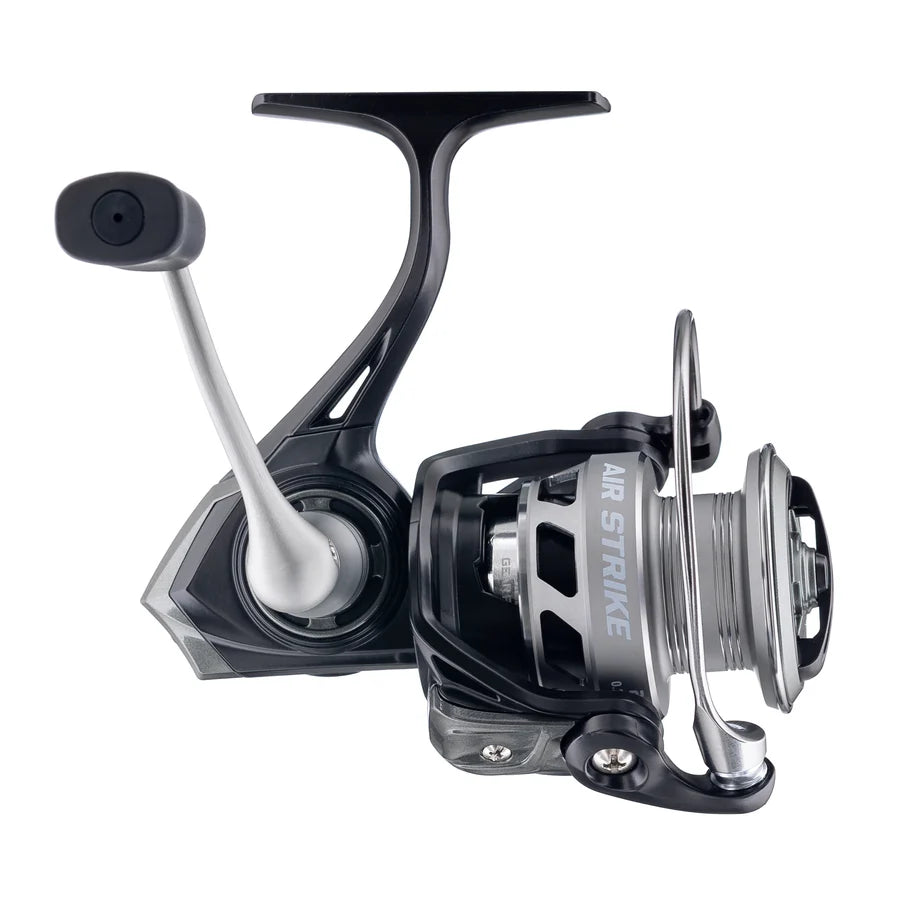 Rovex Air Strike Spinning Reel