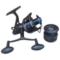 Rovex CB5000 Baitrunner