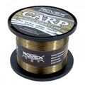 Rovex Carp Brown Monofilament