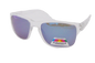 Raptor Polarized Sunglasses