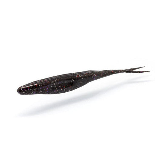 Zoom Super Fluke