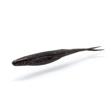 Zoom Super Fluke