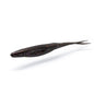Zoom Super Fluke