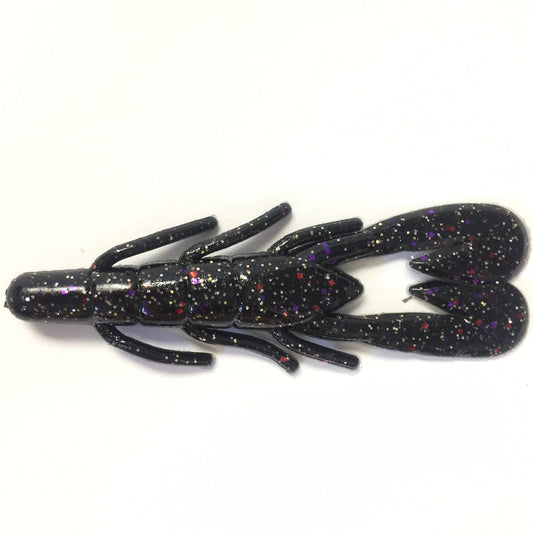 Zoom Ultravibe Speed Craw