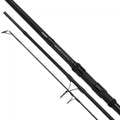 Shimano Alivio Carp Rod