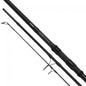 Shimano Alivio Carp Rod