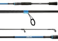 Shimano SLX Spinning Rod