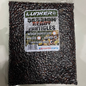Lunker Session Ready Particle