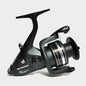 Shimano ST Bait Runner