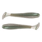 Googan Squad Saucy Swimmer 3.8"