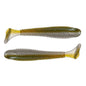 Googan Squad Saucy Swimmer 3.8"