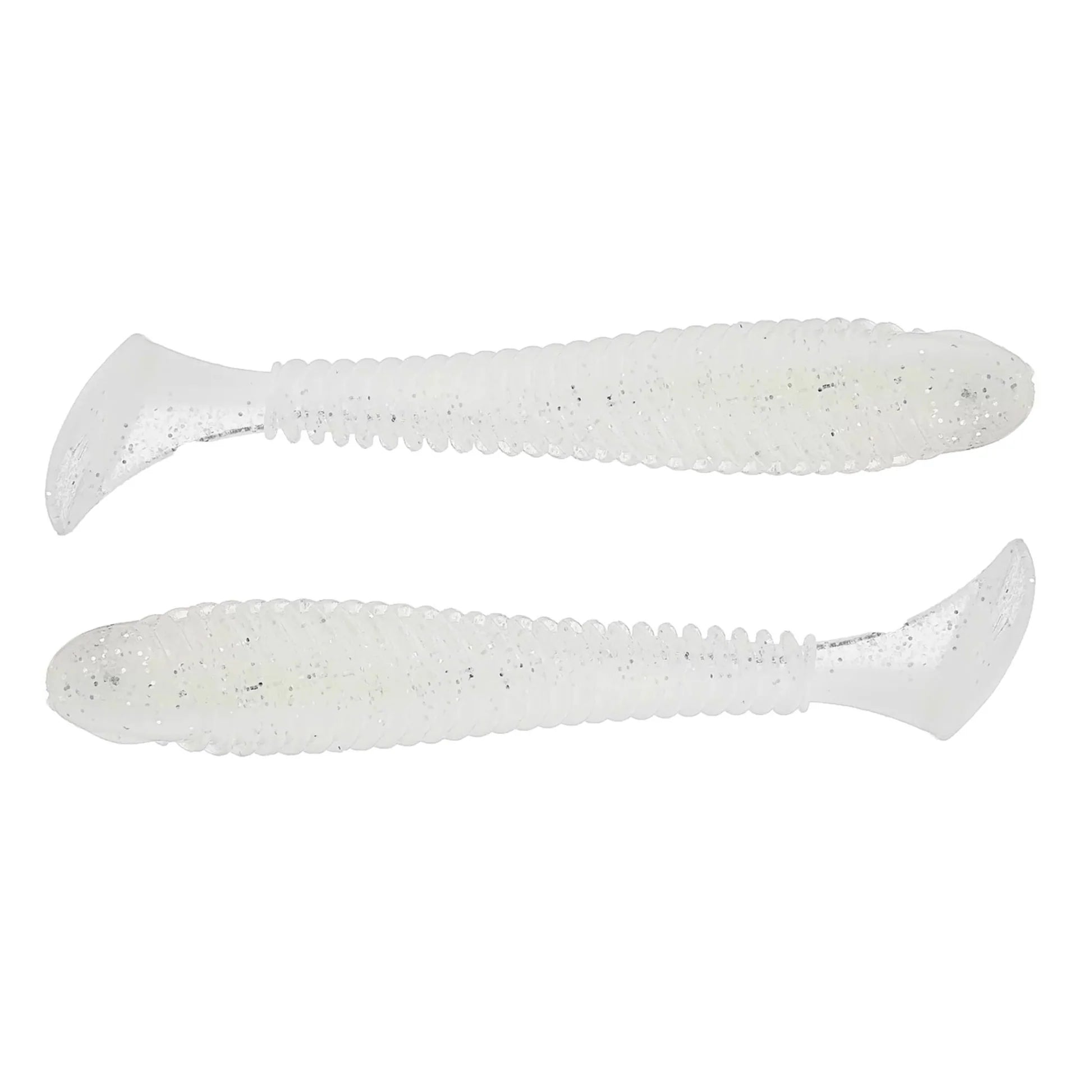 Googan Squad Saucy Swimmer 3.8"