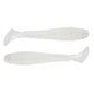 Googan Squad Saucy Swimmer 3.8"