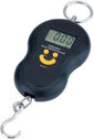 City Angler Digital Electronic Scale