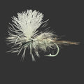 Sci-Fly Hares Ear Parachute