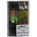 Sci-Fly Trout Selection Dullstroom Stillwater Pack