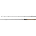 Shimano Scimitar Spinning Rod