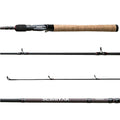 Shimano Scimitar Casting Rod