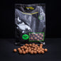 Monster Carp 16mm Boilies