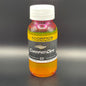 Champion Dips Dips 50ml