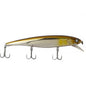 Googan Squad Scout Jerkbait