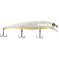 Googan Squad Scout Jerkbait