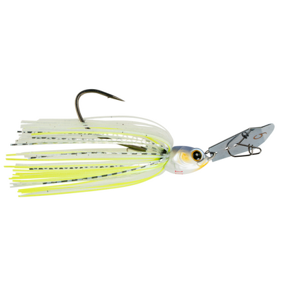 6th Sense Jig-Saw Bladed Jig