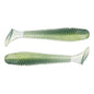 Googan Squad Saucy Swimmer 3.8"