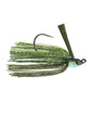 6th Sense Divine Swim Jig