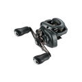 Shimano Curado 150M