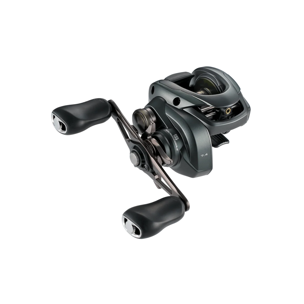 Shimano Curado 150M