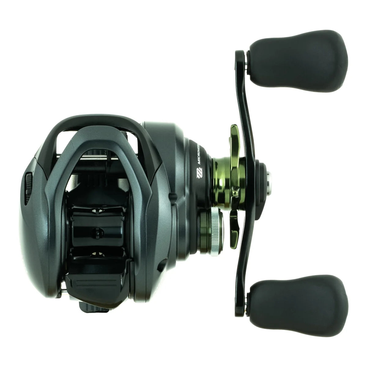Shimano Curado K MGL70