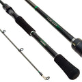 Shimano Curado Spinning Rod