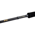 Shimano FX XT Spinning Rod