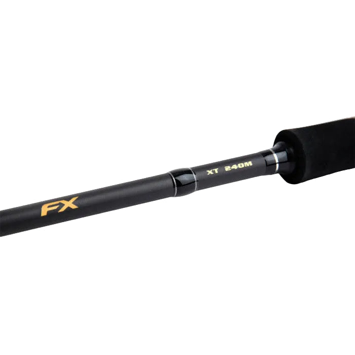 Shimano FX XT Spinning Rod