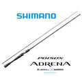 Shimano Poison Adrena Rod