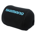 Shimano Baitcaster Reel Cover