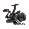 Shimano ST Bait Runner