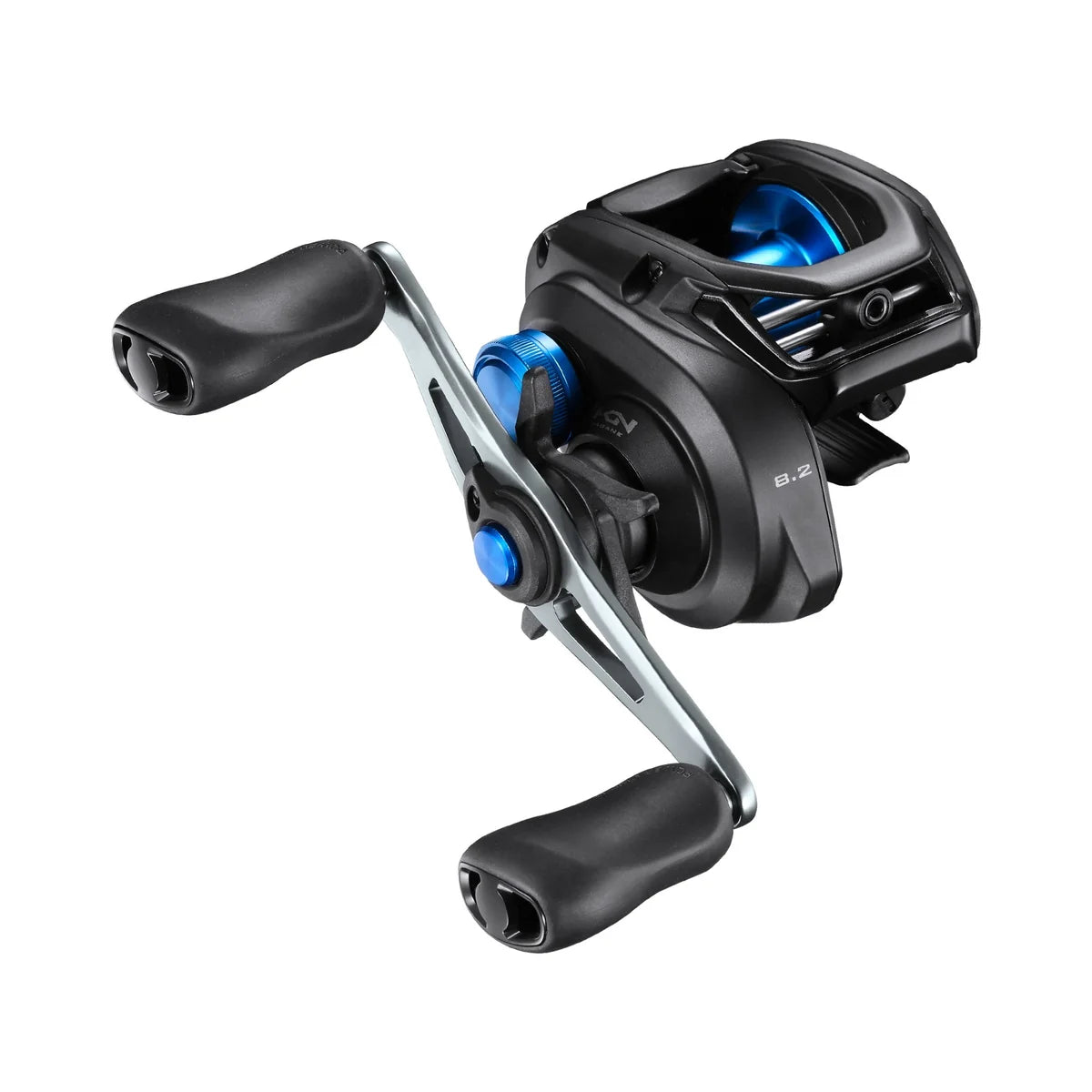 Shimano SLX 150