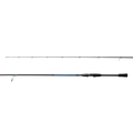 Shimano SLX Spinning Rod